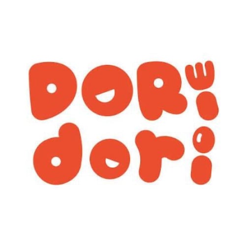 Dori Dori