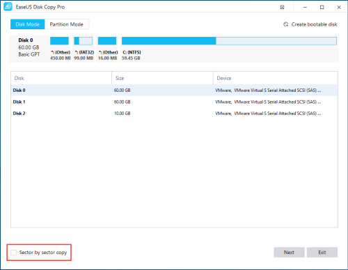 Easeus all product software lifetime license