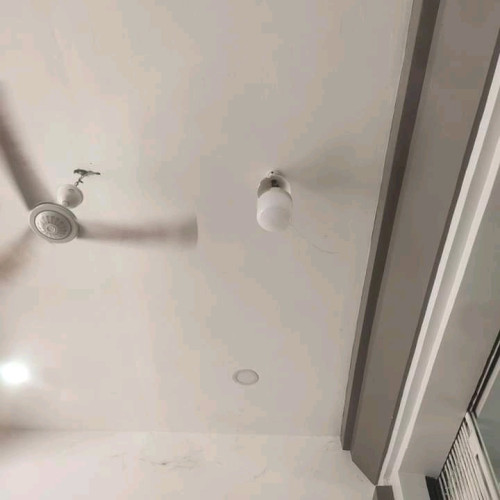 ELECTRICAL SERVICE