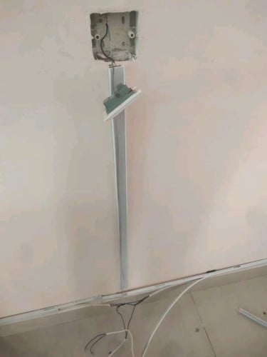 ELECTRICAL SERVICE