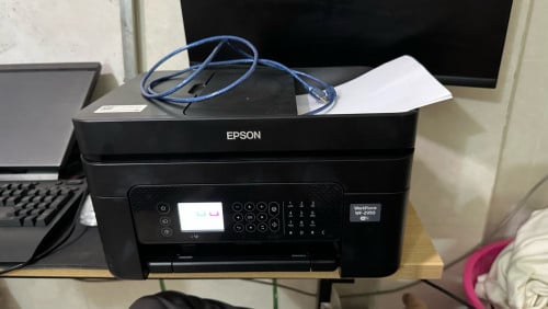 EPSON WF-2950