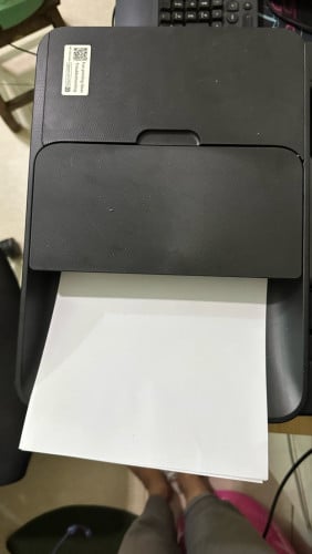 EPSON WF-2950