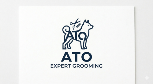 Experienced Dog Groomers