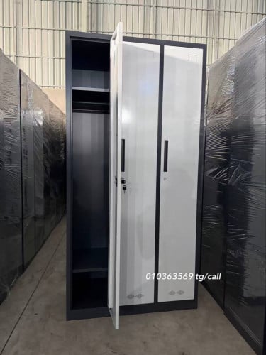 File cabinet