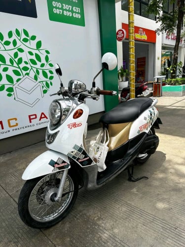 Fulltax for sale