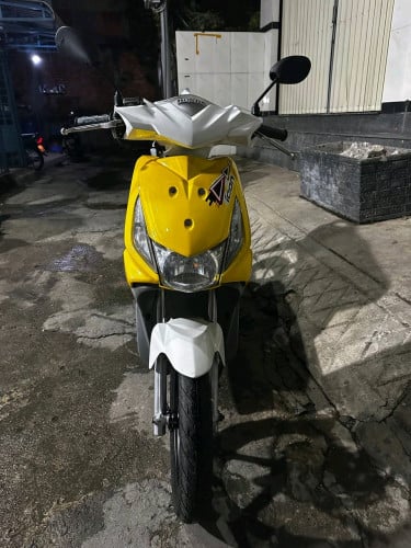 Fulltax for sale