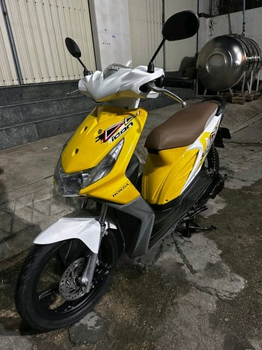 Fulltax for sale