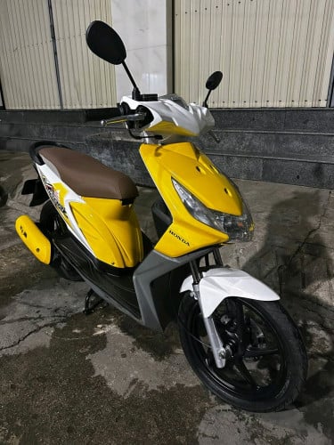 Fulltax for sale
