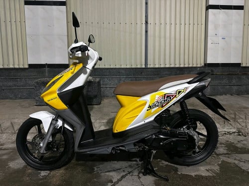 Fulltax for sale