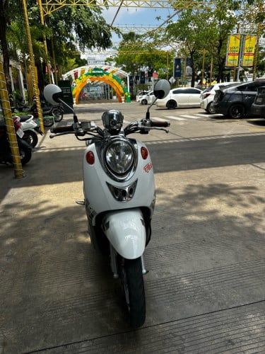 Fulltax sale 450$ + helmet