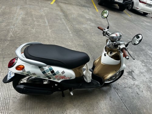 Fulltax sale 450$ + helmet