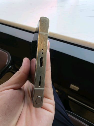 Galaxy S24 ultra