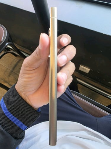 Galaxy S24 ultra
