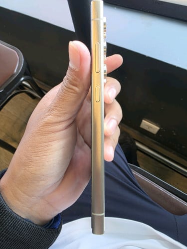 Galaxy S24 ultra