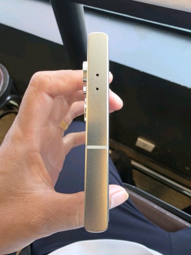Galaxy S24 ultra