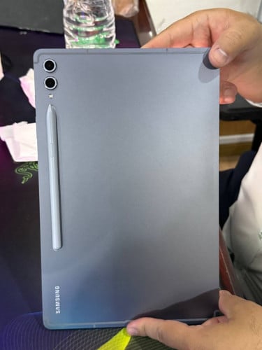 Galaxy tab s10 Plus
