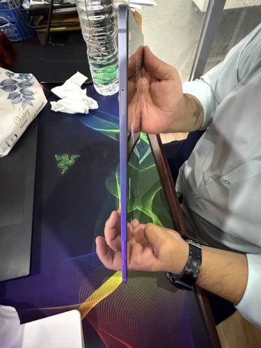Galaxy tab s10 Plus