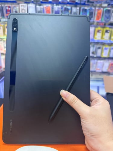 Galaxy Tab S8 (8GB/128GB)