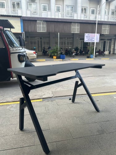 Gaming Table