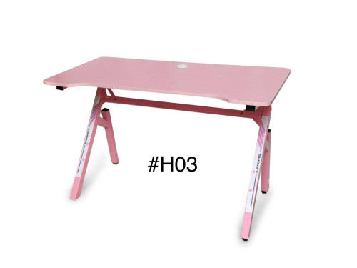 Gaming Table