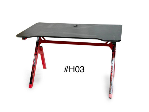 Gaming Table