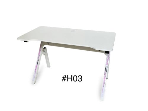 Gaming Table
