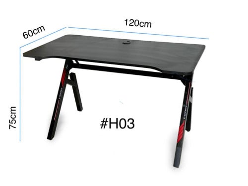 Gaming Table