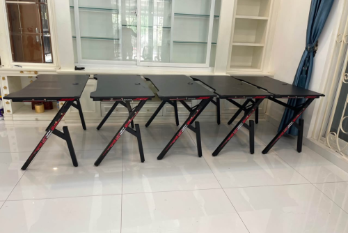 Gaming Table