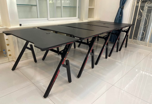 Gaming Table