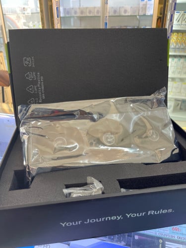 GEFORCE RTX 5070 ត្រូវការឆាត មានតែមួយគ្រាប់និងទេ