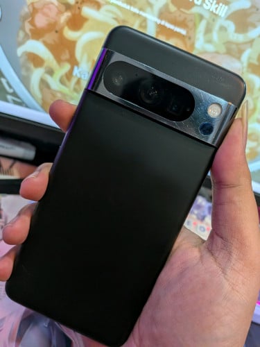 Google pixel 8 pro 128GB