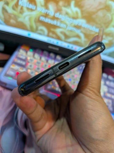 Google pixel 8 pro 128GB