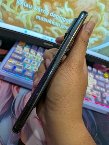 Google pixel 8 pro 128GB