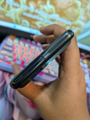 Google pixel 8 pro 128GB