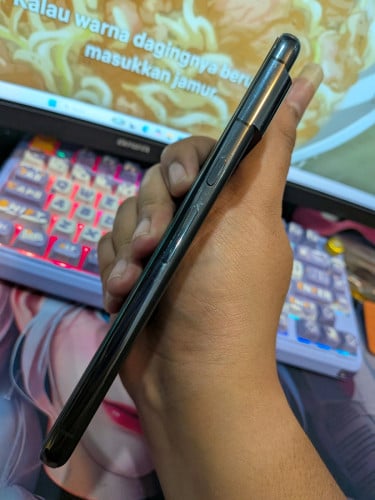 Google pixel 8 pro 128GB