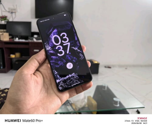 Google Pixel 8 USA