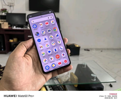 Google Pixel 8 USA