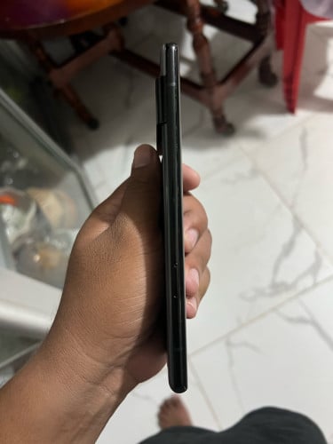 Google Pixel global 128g