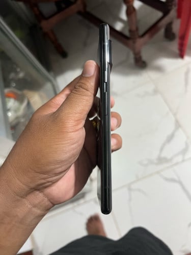 Google Pixel global 128g