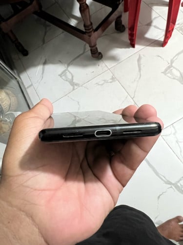 Google Pixel global 128g
