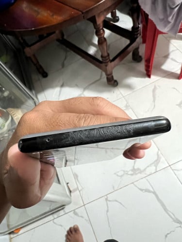 Google Pixel global 128g