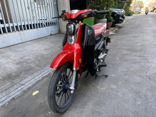 GPX POpZ 2024