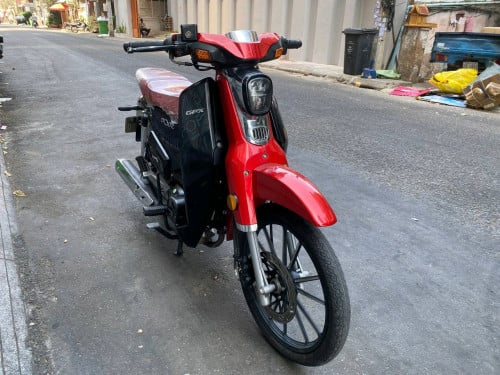 GPX POpZ 2024