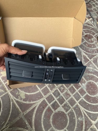 Gs300-2004-2008 Telegram 0885979999