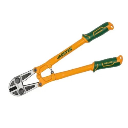 Heavy-Duty Bolt Cutter