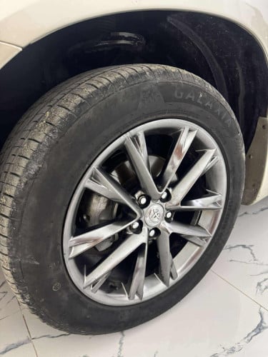 Higlender 02 V4 P1 ថ្មីខ្លាំងណាស់លក់ដូរសារី