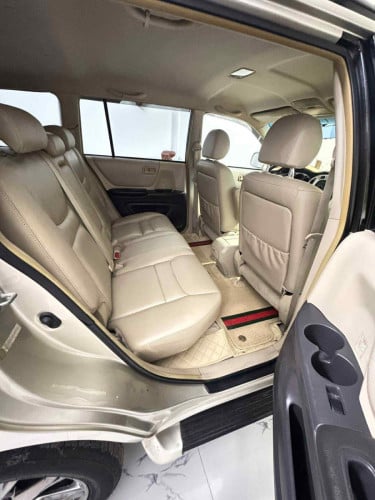 Higlender 02 V4 P1 ថ្មីខ្លាំងណាស់លក់ដូរសារី