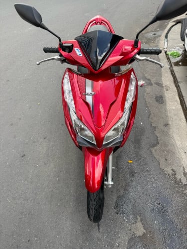 Honda Click