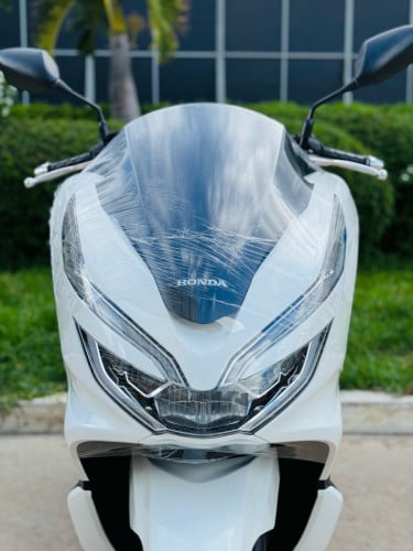 HONDA PCX 020แแแแปแแแปแแแ100%แแแแแถแแ125cc แแแถแแปแธแแแถแแแ แถแแแแแแแแแถแแแแแแปแแ แแแธแ98%แแถแแถแแทแแแถแแแแถแแแแแ