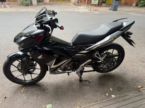 Honda Winner X 150cc 2025